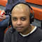 Desmond Johnson